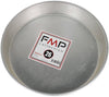 XC - Cake Pan - Round Aluminum - 26cm