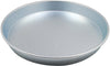 XC - Cake Pan - Round Aluminum - 36cm
