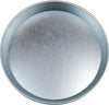XC - Cake Pan - Round Aluminum - 36cm