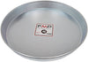 XC - Cake Pan - Round Aluminum - 40cm