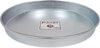 XC - Cake Pan - Round Aluminum - 40cm
