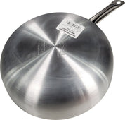 Kesgi - 10 Kesgi - 10