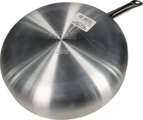 Kesgi - 12 Kesgi - 12