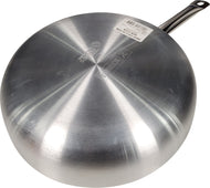 Kesgi - 12 Kesgi - 12