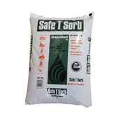 Cliff - Safe T Oil Absorbent Cliff - Safe T Oil Absorbent