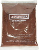 Clove Powder (Longh) Clove Powder (Longh)