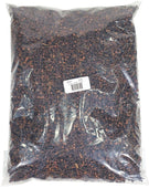 Cloves - Whole Cloves - Whole