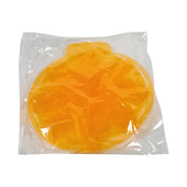 Ekcos - Powerscreen - Orange Tropical Ekcos - Powerscreen - Orange Tropical