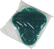 Ekcos - Screen Urinal (Dark Green-Pine) 60 Day Ekcos - Screen Urinal (Dark Green-Pine) 60 Day