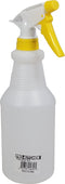 Pro-Kitchen - Spray Bottle W/Trigger - 600 ml - AF09603
