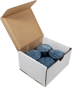 Para Urinal Blue Cherry 3 Oz Pack Para Urinal Blue Cherry 3 Oz Pack