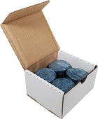 Para Urinal Blue Cherry 3 Oz Pack Para Urinal Blue Cherry 3 Oz Pack