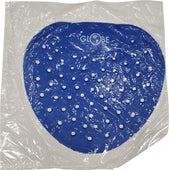 Vinyl Urinal Screen - Bubble Gum Vinyl Urinal Screen - Bubble Gum