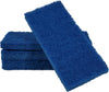 CLR - Spartano - Non-Scratch Scouring Pad - Blue - 10pk - SG-310