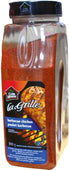 Club House - BBQ Chicken Seasoning Club House - BBQ Chicken Seasoning