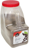 Club House - Black Pepper - Ground Club House - Black Pepper - Ground