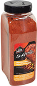 Club House - Chipotle Mango Seasoning Club House - Chipotle Mango Seasoning