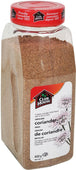 Club House - Coriander - Ground Club House - Coriander - Ground