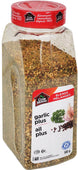 Club House - Garlic Plus Seasoning Club House - Garlic Plus Seasoning
