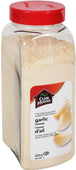 Club House - Garlic Powder Club House - Garlic Powder