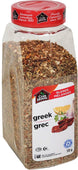 Club House - Greek Seasoning Club House - Greek Seasoning
