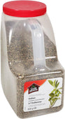 Club House - Italian Seasoning Club House - Italian Seasoning