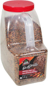 Club House - Montreal Steak Spice - Large Club House - Montreal Steak Spice - Large