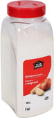 Club House - Onion Powder Club House - Onion Powder