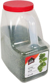 Club House - Parsley Flakes Club House - Parsley Flakes
