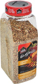 Club House - Vegetable Seasoning Club House - Vegetable Seasoning