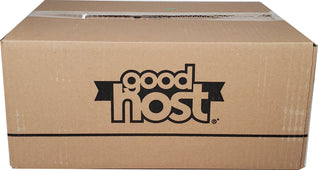 Club Coffee - Coffee - 100% Colombian Ground - 82371 Club Coffee - Coffee - 100% Colombian Ground - 82371