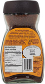 Nescafe - Coffee - Rich - Hazelnut Nescafe - Coffee - Rich - Hazelnut