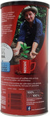 Nescafe - Coffee - Rich - Original Nescafe - Coffee - Rich - Original