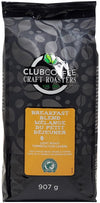 Club Coffee Craft Roasters Breakfast Blend Whole Bean