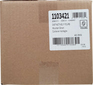 Mother Parkers - Distinctively Yours Mountain Grown Coffee Mother Parkers - Distinctively Yours Mountain Grown Coffee