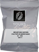 Mother Parkers - Distinctively Yours Mountain Grown Coffee Mother Parkers - Distinctively Yours Mountain Grown Coffee