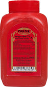 Prime - Food Colour - Bright Red Prime - Food Colour - Bright Red