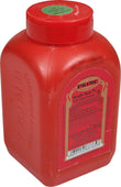 Prime - Food Colour - Bright Red Prime - Food Colour - Bright Red