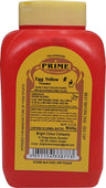 Prime - Food Colour - Egg Yellow Prime - Food Colour - Egg Yellow
