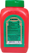 Prime - Food Colour - Green Prime - Food Colour - Green