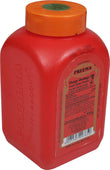 Prime - Food Colour - Deep Orange Prime - Food Colour - Deep Orange
