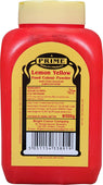 Prime - Lemon Yellow colour Prime - Lemon Yellow colour