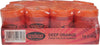 CLR - Preema - Food Colour - Deep Orange