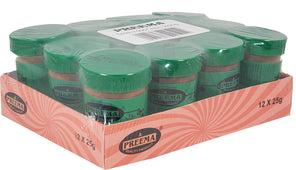 CLR - Preema - Food Colour - Green CLR - Preema - Food Colour - Green