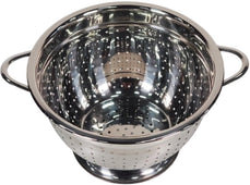 Colander - 1 QT / 20cm Colander - 1 QT / 20cm