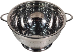 Colander - 3 QT / 24cm Colander - 3 QT / 24cm
