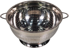 Colander - 5 QT / 26-28cm Colander - 5 QT / 26-28cm