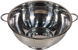 Colander - 8 QT / 32-34cm Colander - 8 QT / 32-34cm
