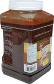 Desi/Minar - Tamarind Chutney Desi/Minar - Tamarind Chutney