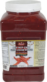 CLR - Desi - Red Hot Chilli Chutney CLR - Desi - Red Hot Chilli Chutney
